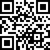 https://bs.abna24.com/xjvX7
