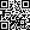 https://bs.abna24.com/xkzWQ