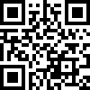 https://bs.abna24.com/x5rXH