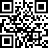 https://bs.abna24.com/x68xV