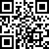 https://bs.abna24.com/x9s2Q