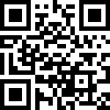 https://bs.abna24.com/xknRm