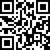 https://bs.abna24.com/x5PJ4