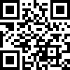 https://bs.abna24.com/x4Rtg