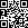 https://bs.abna24.com/x552v