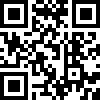 https://bs.abna24.com/xj3cG