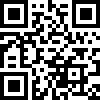 https://bs.abna24.com/xd4XS