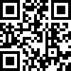 https://bs.abna24.com/xk7ft