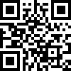 https://bs.abna24.com/xkfz8