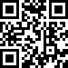 https://bs.abna24.com/xcSGc