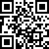 https://bs.abna24.com/xc5dk