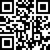 https://bs.abna24.com/x8Njm