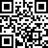 https://bs.abna24.com/x96Vd