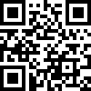 https://bs.abna24.com/x4QHs