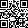 https://bs.abna24.com/x5N8K