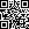https://bs.abna24.com/xkpg8