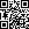 https://bs.abna24.com/xk3f5