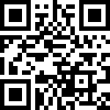 https://bs.abna24.com/xcDnx