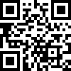 https://bs.abna24.com/xhcWm