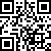 https://bs.abna24.com/x9cQx