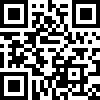 https://bs.abna24.com/x5tNk