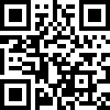 https://bs.abna24.com/x5BRX