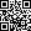 https://bs.abna24.com/xk54F