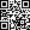 https://bs.abna24.com/xkPVM