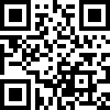https://bs.abna24.com/x9wyW