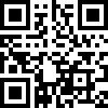 https://bs.abna24.com/x5FQP