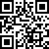 https://bs.abna24.com/xgrMj