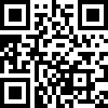 https://bs.abna24.com/x98VF