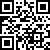 https://bs.abna24.com/xfMJM