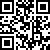 https://bs.abna24.com/xktyq