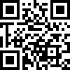https://bs.abna24.com/xh6Ng