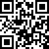 https://bs.abna24.com/xk75Y