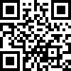 https://bs.abna24.com/xjXwd