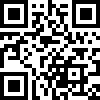 https://bs.abna24.com/x8YkF