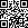 https://bs.abna24.com/x63BT