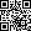 https://bs.abna24.com/xb3D8