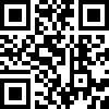 https://bs.abna24.com/xhPh6