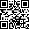 https://bs.abna24.com/xk4nN