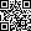 https://bs.abna24.com/xgH6N
