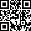 https://bs.abna24.com/x5bN6