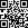 https://bs.abna24.com/xkspV