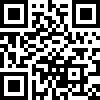 https://bs.abna24.com/xh9rc