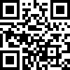 https://bs.abna24.com/x9nKM