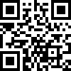 https://bs.abna24.com/xhkGD