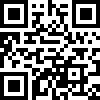 https://bs.abna24.com/xkLLt