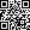 https://bs.abna24.com/xg4xy